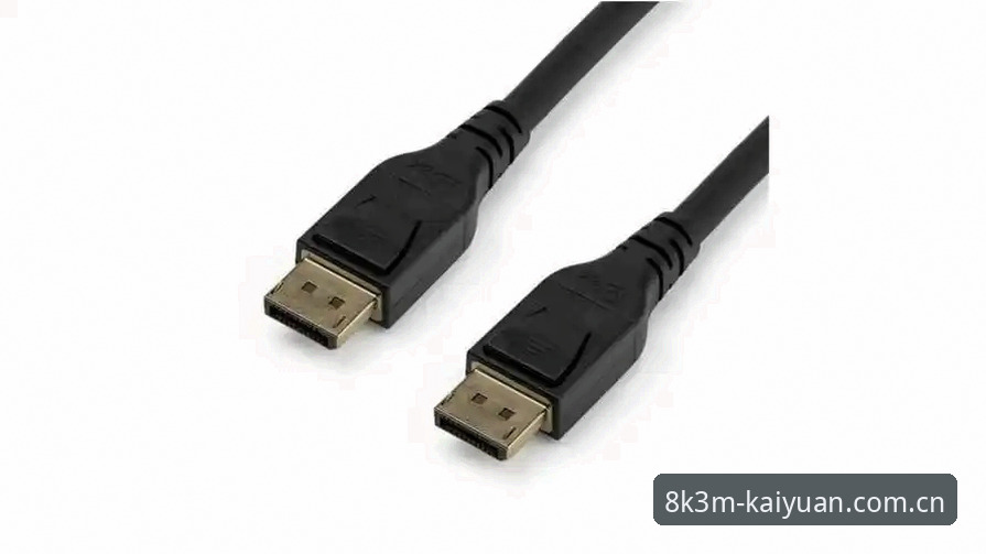 开元8K3M是什么安全吗？新手必看全攻略