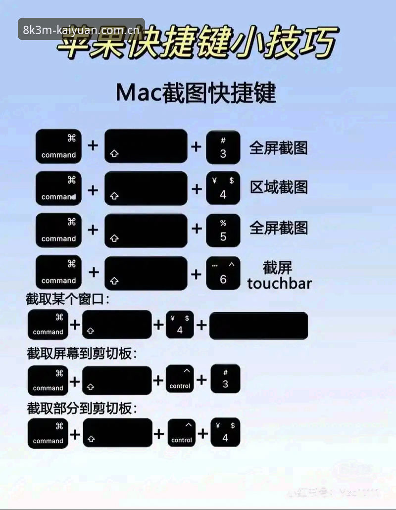 开元棋盘平台高效使用指南：苹果设备如何快速上手8K3M登录入口